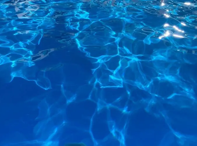 Loft Pearl Basen Taras Apartamento *